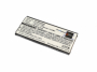 servisní baterie Samsung EB-BA310ABE Li-Ion 1700mAh pro Samsung A310F Galaxy A3 2016