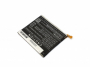 servisní baterie Samsung EB-BA405ABE 3000mAh pro Samsung A405F Galaxy A40 - 