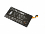 servisní baterie Samsung EB-BG955ABE Li-Ion 3500mAh pro Samsung G955F Galaxy S8 Plus