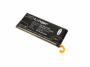 servisní baterie Samsung EB-BJ800ABE Li-Ion 3000mAh pro Samsung A600 Galaxy A6 2018, Samsung J600 Galaxy J6 2018