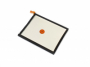 servisní baterie Samsung EB-BA705ABU Li-Ion 4400mAh pro Samsung A705F Galaxy A70 - 