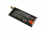 servisní baterie Samsung EB-BA520ABE 3000mAh pro Samsung J530F Galaxy J5 2017, A520F Galaxy A5 2017