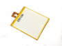 originální servisní baterie Lenovo L13D1P31 Li-Ion 3550mAh / 3450mAh pro Lenovo IdeaPad A3500, S5000H, S5000F, Tab 2 A7-10F, A7-20F, A7-30F, Tab3 710i, 710f (verze ROC) - 