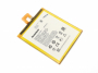 originální servisní baterie Lenovo L13D1P31 Li-Ion 3550mAh / 3450mAh pro Lenovo IdeaPad A3500, S5000H, S5000F, Tab 2 A7-10F, A7-20F, A7-30F, Tab3 710i, 710f (verze ROC)