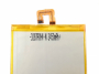 originální servisní baterie Lenovo L13D1P31 Li-Ion 3550mAh / 3450mAh pro Lenovo IdeaPad A3500, S5000H, S5000F, Tab 2 A7-10F, A7-20F, A7-30F, Tab3 710i, 710f (verze ROC) - 