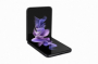 Samsung F711B Galaxy Z Flip3 5G 128GB Dual SIM black CZ - 