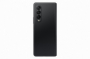 Samsung F926B Galaxy Z Fold3 5G 12GB/256GB Dual SIM black CZ - 