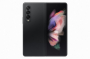 Samsung F926B Galaxy Z Fold3 5G 12GB/256GB Dual SIM black CZ - 