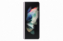 Samsung F926B Galaxy Z Fold3 5G 12GB/512GB Dual SIM silver CZ - 