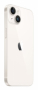 Apple iPhone 14 128GB starlight white CZ Distribuce AKČNÍ CENA - 