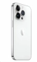 Apple iPhone 14 Pro 128GB silver CZ Distribuce - 