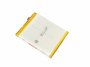 servisní baterie OnePlus BLP785 Li-Pol 4115mAh / 4010mAh pro OnePlus Nord - 