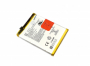 servisní baterie OnePlus BLP785 Li-Pol 4115mAh / 4010mAh pro OnePlus Nord