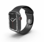 výkupní cena chytrých hodinek Apple Watch Series 8 WiFi + Cellular 41mm (A2773)