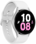 výkupní cena chytrých hodinek Samsung SM-R910F Galaxy Watch5 44mm