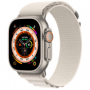 výkupní cena chytrých hodinek Apple Watch Ultra Wi-Fi + Cellular 49mm (A2684)