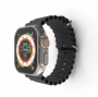 výkupní cena chytrých hodinek Apple Watch Ultra WiFi + Cellular 49mm (A2684)