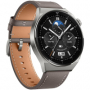 výkupní cena chytrých hodinek Huawei Watch GT 3 Pro 46mm (ODN-B19)