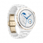 výkupní cena chytrých hodinek Huawei Watch GT 3 Pro 43mm (ODN-B19)