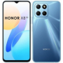 výkupní cena mobilního telefonu Honor X8 5G 6GB/128GB Dual SIM (VNE-N41)