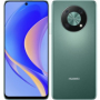 výkupní cena mobilního telefonu Huawei Nova Y90 6GB/128GB Dual SIM (CTR-LX2)