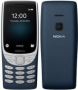 výkupní cena mobilního telefonu Nokia 8210 LTE Dual SIM