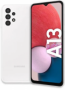 Samsung A137F Galaxy A13 3GB/32GB Dual SIM white CZ Distribuce AKČNÍ CENA