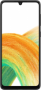 Samsung A336B Galaxy A33 5G 6GB/128GB Dual SIM black CZ Distribuce AKČNÍ CENA - 