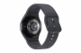 chytré hodinky Samsung SM-R900 Galaxy Watch5 40mm graphite CZ - 