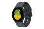 chytré hodinky Samsung SM-R900 Galaxy Watch5 40mm graphite CZ - 