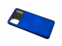 originální kryt baterie Xiaomi Poco M3 blue