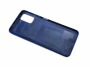 originální kryt baterie Xiaomi Poco M3 blue - 