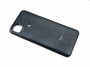 originální kryt baterie Xiaomi Redmi 9C black