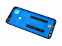 originální kryt baterie Xiaomi Redmi 9C blue - 