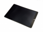 LCD displej + sklíčko LCD + dotyková plocha Apple iPad Pro 10.5 (3.gen. 2017) black