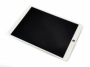LCD displej + sklíčko LCD + dotyková plocha Apple iPad Pro 10.5 (3.gen. 2017) white