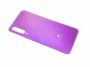 kryt baterie Xiaomi Mi 9 SE purple