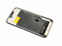OLED Retina LCD displej + sklíčko LCD + dotyková plocha Apple iPhone 13 black - 