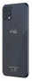 Aligator Figi Note 1S 128GB black CZ - 