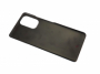 kryt baterie Xiaomi Poco F3 black - 
