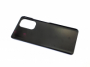kryt baterie Xiaomi Poco F3 blue - 