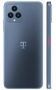 T-mobile T Phone 5G blue CZ - 