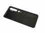 kryt baterie Xiaomi Mi Note 10, Mi Note 10 Pro green - 