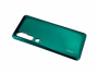 kryt baterie Xiaomi Mi Note 10, Mi Note 10 Pro green