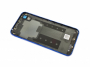 kryt baterie Honor 8S 2020 blue - 