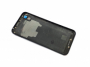 kryt baterie Honor 8S 2020 black - 