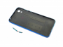kryt baterie Honor 8S 2020 green - 