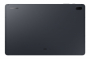 Samsung Galaxy Tab S7 FE 5G 12.4 (SM-T736) 64GB black CZ Distribuce AKČNÍ CENA - 