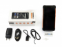 myPhone Hammer Iron 4 orange CZ Distribuce - 