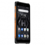 myPhone Hammer Iron 4 orange CZ Distribuce - 